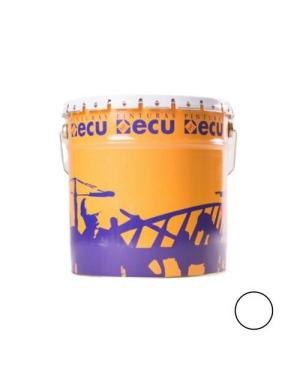 IMPRIMACION ECUPRIMER ADHERENTE BLANCO, 15L